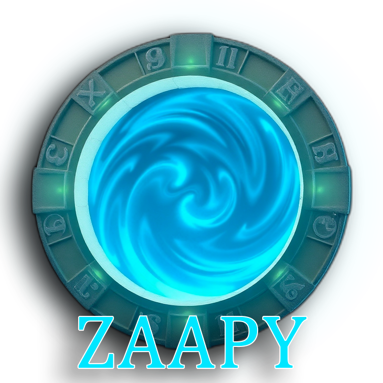 logo_zaapy